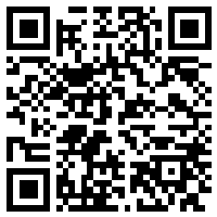 QR Code for bitcoin:dogecoin:DLqnmiDirRZVPFv421YFxWB9L7fDXCdXQn