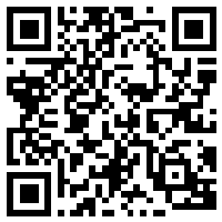QR Code for bitcoin:dogecoin:DLqoFExNHcGQEmTKdssmwPVEkEohSSc7e8