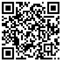 QR Code for bitcoin:dogecoin:DLrdzmtfCunN9jtFN3rGDZJPCkrrkMj5xT