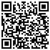 QR Code for bitcoin:dogecoin:DLrhUc2F2ms6RiNrEBTHUc7cFCH9j4MHGa