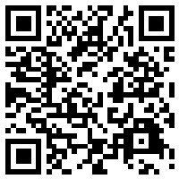 QR Code for bitcoin:dogecoin:DLrpgQ9ApSRphQc5XMZWUnjK88WXiLo4ZP