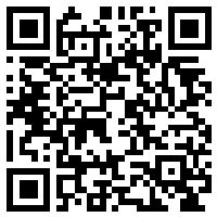 QR Code for bitcoin:dogecoin:DLryE3U8bPmCMknLMoMVMurAT8kcTQVf7N
