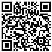 QR Code for bitcoin:dogecoin:DLs5BzVsXDjoGEee2X7LuQbRYZ9vcMLnam
