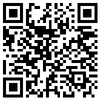 QR Code for bitcoin:dogecoin:DLsVALjbAmGVFv6sjtZ767TN3MPLEPd3R7