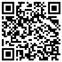 QR Code for bitcoin:dogecoin:DLsWf4t2pkYm8UTUButBXP45VDovy9BQ8K