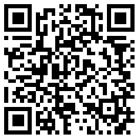 QR Code for bitcoin:dogecoin:DLsgc8hUSBKCsgLRotAxwqtR7ENMrL4bJ5