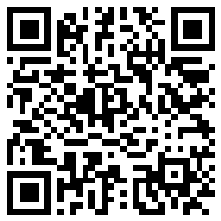 QR Code for bitcoin:dogecoin:DLshEX9TAoRetFgAakCdHDtHApBtez7uVb