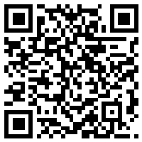 QR Code for bitcoin:dogecoin:DLshcqGLAMQa5ZfeBAoY18anSLZFpDTfDu