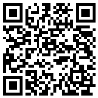 QR Code for bitcoin:dogecoin:DLsovJ7PjKreVEfYcX4ZVCuwQKSwB3Hqps