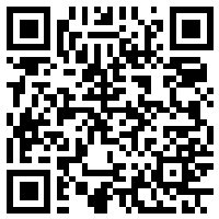 QR Code for bitcoin:dogecoin:DLtQHo9HC4pmyPzARWt2acccCsWjsT8MsZ