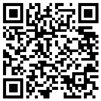 QR Code for bitcoin:dogecoin:DLtfgaZMJNc4k59wMEhoRha3Emek2v5pLR