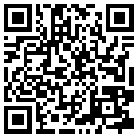 QR Code for bitcoin:dogecoin:DLttj82KeuKGFomheU4vyzKUGy2ABJ2FjZ