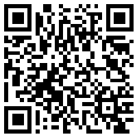 QR Code for bitcoin:dogecoin:DLu92qjyXzxS5ctEh7mXZE88jmWcppbcWB
