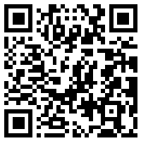 QR Code for bitcoin:dogecoin:DLuAei6P2b4DMpfYQ8GTQZoyus9CDgfa9P