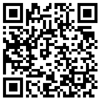 QR Code for bitcoin:dogecoin:DLuUaFQssJCYkFTELoxDp1AFZdGVrAtK2f