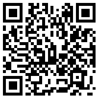QR Code for bitcoin:dogecoin:DLujWM4rgRz7ixNRCP9RRpVMRCi4WjeFyj
