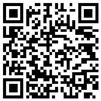 QR Code for bitcoin:dogecoin:DLvGDmaCbPapTNsY9RjynLD5tSyZ2AqaHX