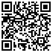QR Code for bitcoin:dogecoin:DLvLJ46PChta2PHK1CAdQEmR4wo7tryBMW