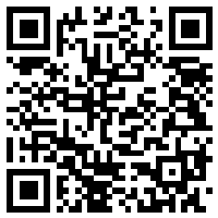 QR Code for bitcoin:dogecoin:DLvMyCbLSQw9qqSWsRAH62oNT7wjZDX19X