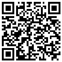 QR Code for bitcoin:dogecoin:DLvfgvQy1AfHRHofL85kDdpPvb3BtGDbfw
