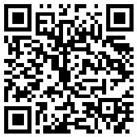 QR Code for bitcoin:dogecoin:DLvpndzRRUAhwwrwCZ1u2TqX78hzhK4Ffe