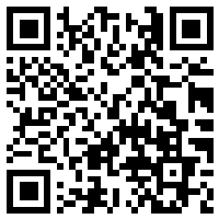 QR Code for bitcoin:dogecoin:DLwbXZnVBcjWnmZYY8Zc6xQMbHi3Py5qza
