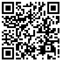 QR Code for bitcoin:dogecoin:DLwi8UsqXfKKcBBv4jhsRLL3TYG2QkyE71