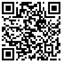 QR Code for bitcoin:dogecoin:DLws3C5EY8qpcRhRRpbYibffGsfkHGLLdU