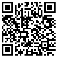 QR Code for bitcoin:dogecoin:DLxRHEdb9T1YPCfFEjfnimTrVohprDSvKi