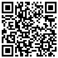 QR Code for bitcoin:dogecoin:DLxU7nc7cwkcWZ7Qo7CstZ3vziVcFhCpcf