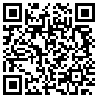 QR Code for bitcoin:dogecoin:DLxipjbcX2orof4DUCBpmuWk9YhLdLGFSq