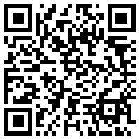 QR Code for bitcoin:dogecoin:DLxug2c2Lzvxn5V2mCZ5ay538SYbDNaxFC