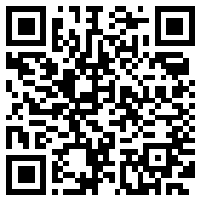 QR Code for bitcoin:dogecoin:DLyFsb29DRApUn6aQgRGpDFNThdYFeamTU