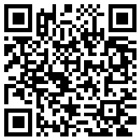 QR Code for bitcoin:dogecoin:DLyS7b8FoTikCL2k5DsTYMowGrCVtHSdbU