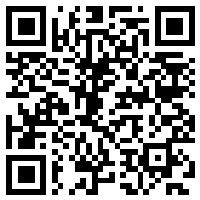 QR Code for bitcoin:dogecoin:DLydkoZSFvUmWZNFmgjMjCid7zd3GCpDL6