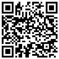 QR Code for bitcoin:dogecoin:DLzDgbu4GCqnAVKb4YRi9uvcMHoWHwe79F