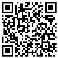 QR Code for bitcoin:dogecoin:DLzSMABbABH9ZguYFTCSFFDL49idynXbqd