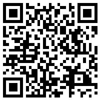 QR Code for bitcoin:dogecoin:DLzX8BNaHTnShdAp63AhLTVinPdk2CoRqE