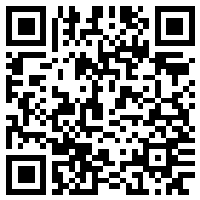 QR Code for bitcoin:dogecoin:DLzeG1SVCmLqJ35antqL5ZobsFKdDKo32M
