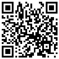 QR Code for bitcoin:dogecoin:DLzhWeesLamoKZsSP3AxGsbensXG5v2QTS