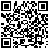 QR Code for bitcoin:dogecoin:DM11a3Q5UU2G4Ue6iSFtsjaq5bMLfZbbkc