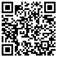 QR Code for bitcoin:dogecoin:DM1S6fcRXAXi3CfifaAu4iCnVRUd7TAw5d