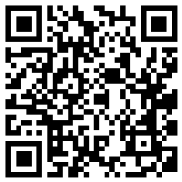 QR Code for bitcoin:dogecoin:DM1VffmcW1EnpAp37ci6FXUFck3LDF7rXm