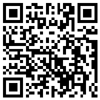 QR Code for bitcoin:dogecoin:DM1bqAH2qVJ65o7iz2LcGYtBQPWYH5K5hK