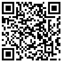 QR Code for bitcoin:dogecoin:DM1tpP7novvGvfpRMceQYJUVU4tVVdfDXn