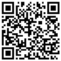 QR Code for bitcoin:dogecoin:DM25WUbA99TfcXaHP6V14Fd3H5UHKCigM3