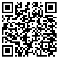 QR Code for bitcoin:dogecoin:DM27tDp3GJVqFkoY1EUfgC33yNxpgVJCGR