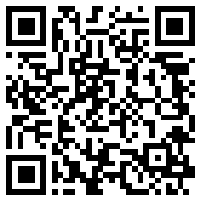 QR Code for bitcoin:dogecoin:DM2F9Xm9WfW8CmJQeED3UAXVeMG97VfeyP