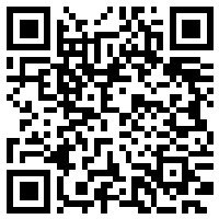 QR Code for bitcoin:dogecoin:DM2KLeaVCx7jgL9C4RbFdNNc2Cn2TbfWZE