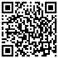 QR Code for bitcoin:dogecoin:DM2L2XF5aL64ewUbZak6jUpLBGmEim4Zqg